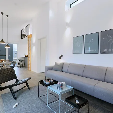 2 Bedroom Gorgeous In Lembruch-duemmer Lembruch