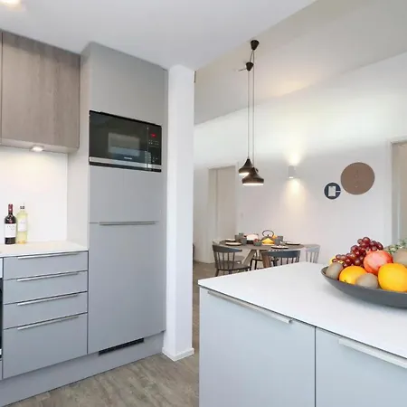 2 Bedroom Gorgeous In Lembruch-duemmer * Lembruch