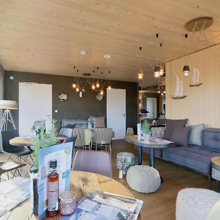 Holiday home 2 Bedroom Gorgeous In Lembruch-duemmer Lembruch