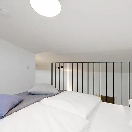 2 Bedroom Gorgeous In Lembruch-duemmer Holiday home