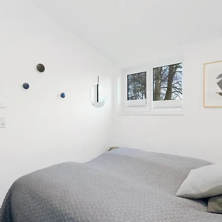 2 Bedroom Gorgeous In Lembruch-duemmer Lembruch