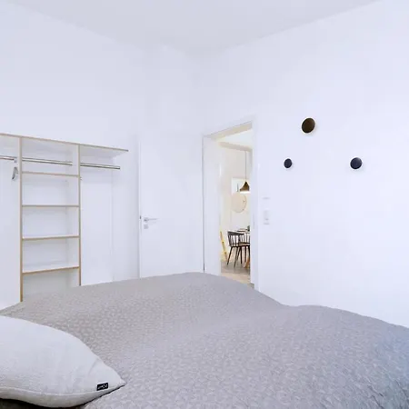 2 Bedroom Gorgeous In Lembruch-duemmer * Lembruch
