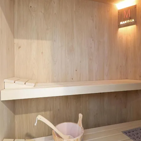 2 Bedroom Gorgeous In Lembruch-duemmer Lembruch