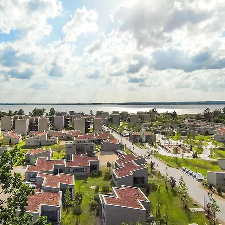 Holiday home 2 Bedroom Gorgeous In Lembruch-duemmer Lembruch